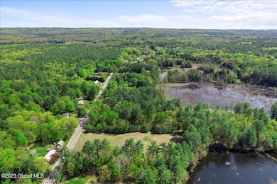07-DJI_0313