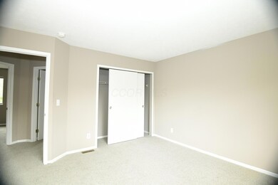 2730 Raphael Dr, Columbus, OH 43232 - photo 6