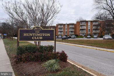 5703 Indian Ct unit 1D, Alexandria, VA 22303 - photo 2