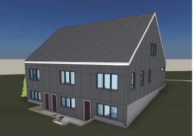 2410 Lyndale Ave N, Minneapolis, MN 55411 - photo 2