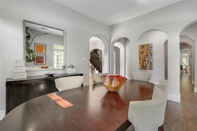 1311 Village Green Dr, Southlake, TX 76092 - photo 7