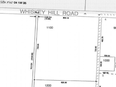 13826 Whiskey Hill Rd NE, Hubbard, OR 97032 - photo 2