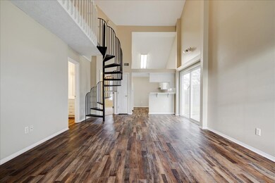 2668 Wisteria Gardens, Owensboro, KY 42303 - photo 3