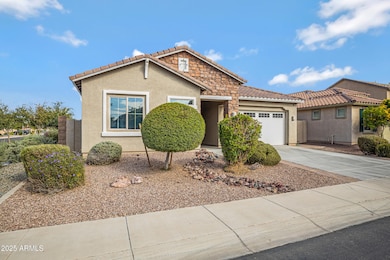 3518 E Walnut Rd, Gilbert, AZ 85298 - photo 2