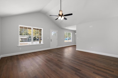 916 Avenue E, Dalton, GA 30721 - photo 6