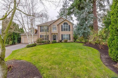 7595 Zinfandel St NE, Keizer, OR 97303 - photo 3