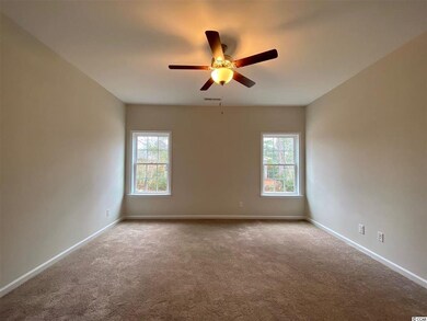 1301 Arbor Ct unit Lot 79, Conway, SC 29527 - photo 2