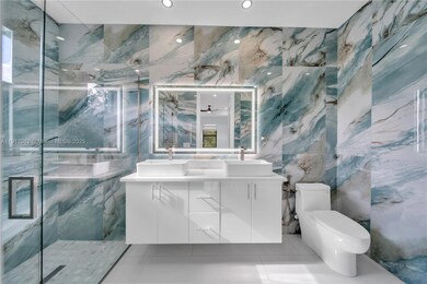 204 E 10th St, Lehigh Acres, FL 33972 - photo 4