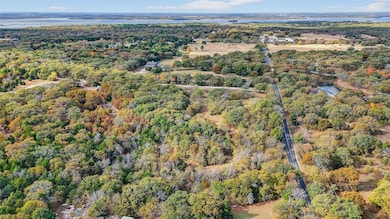 Lot 4 Locust Rd, Pottsboro, TX 75076 - photo 5