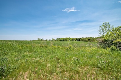 0 Hager Rd, Denmark, WI 54208 - photo 3