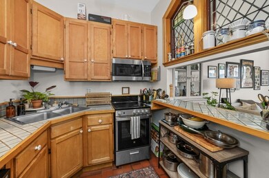 437 Main St unit 1, Charlestown, MA 02129 - photo 6