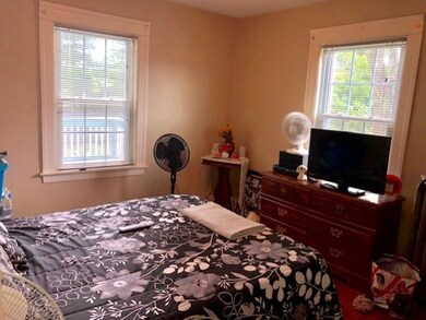 145 Copperfield Rd, Worcester, MA 01602 - photo 6