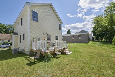 14 Atlanta St, Haverhill, MA 01832 - photo 4
