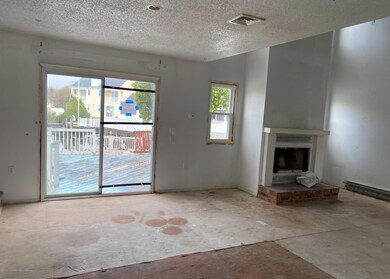 52 Topsail Ct, Bayville, NJ 08721 - photo 7