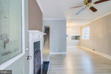 1008 Larchmont Ave, Capitol Heights, MD 20743 - photo 5