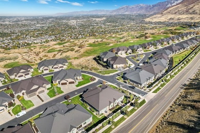 1132 E Sunset Dunes Way, Draper, UT 84020 - photo 4