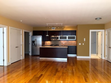 123 Jackson St unit 2B, Hoboken, NJ 07030 - photo 5