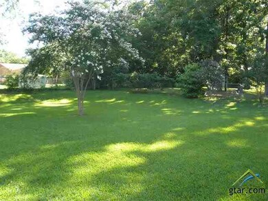 710 710 Haden, Tyler, TX 75701 - photo 4