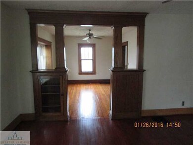 1028 Britten Ave, Lansing, MI 48910 - photo 3