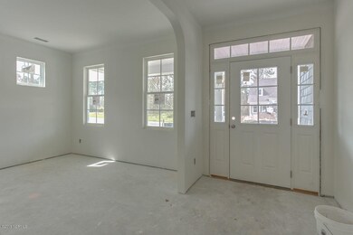 424 Middle Grove Ln, Wilmington, NC 28411 - photo 5