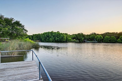 unlisted-address, Alvarado, TX 76009 - photo 6