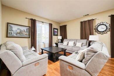 27467 Delphinium Ave, Moreno Valley, CA 92555 - photo 7