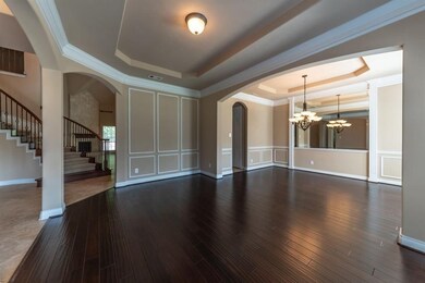 5583 Bright Timber Landing Dr, Spring, TX 77386 - photo 7