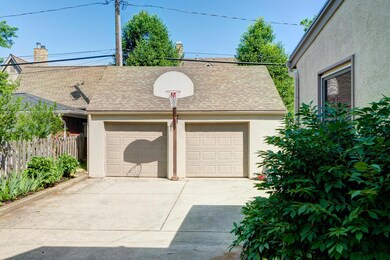 1816 Baldridge-3