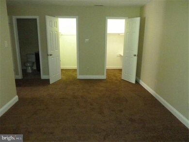 1605 Hawthorne Ct unit 1605, Sewell, NJ 08080 - photo 5