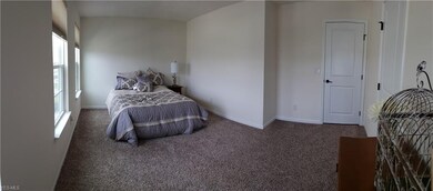 745 Hilliary Ln, Aurora, OH 44202 - photo 5