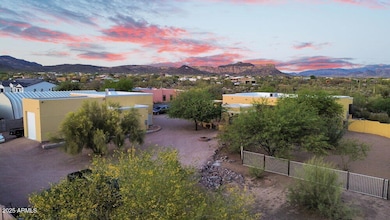 122-web-or-mls-colt_twilight_drone-14_88