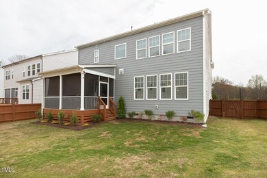 1712 Red Pointe Dr Apex NC-large-058-001