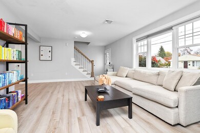 54 Raymond St, East Providence, RI 02914 - photo 5