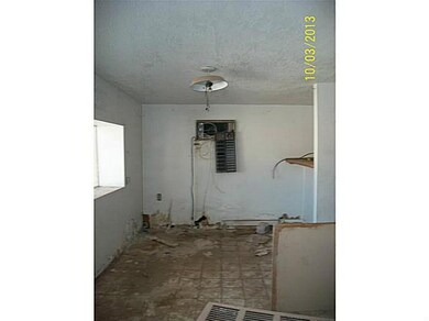 2815 N Piedras St, El Paso, TX 79930 - photo 7