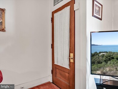 110 Spring St, Reading, PA 19601 - photo 4