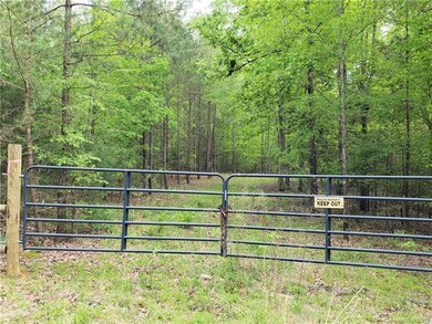 00 Sierra Rd, Rock Hill, SC 29745 - photo 4