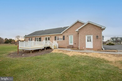 69 Lone Oak Rd, Ranson, WV 25438 - photo 7