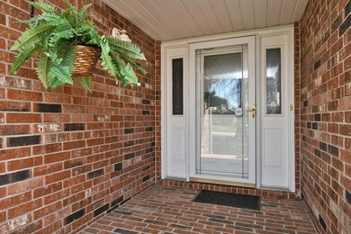 903 Park St, Nixa, MO 65714 - photo 7