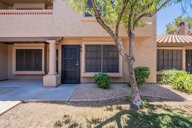 3491 N Arizona Ave unit 46, Chandler, AZ 85225 - photo 2