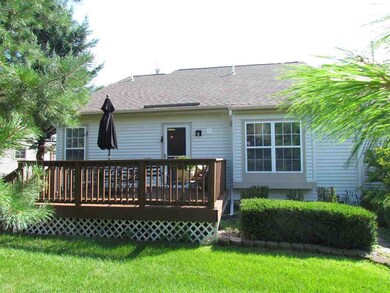 3 Meridian Ct, Troy, NY 12182 - photo 4