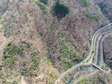 DJI_0184