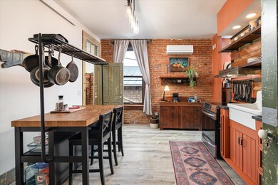 197 Main St, Lansing, IA 52151 - photo 4