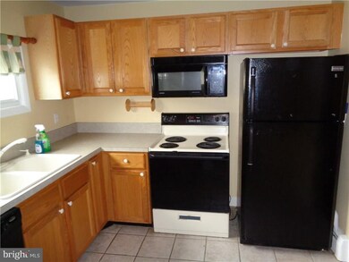 33295 Main St, Dagsboro, DE 19939 - photo 2