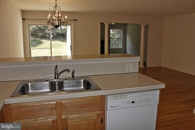 132 Gantz Meadows, Mount Joy, PA 17552 - photo 6