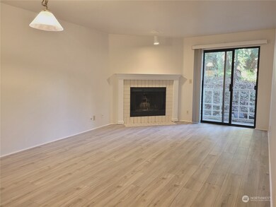 Forrest Villa Apartments unit A101, Shoreline, WA 98133 - photo 5