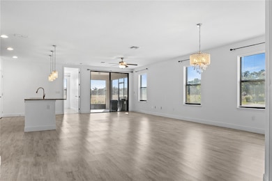 2926 Siesta View Dr, Kissimmee, FL 34744 - photo 3