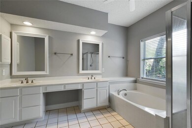 1001 Caitlin Ct, Slidell, LA 70461 - photo 7