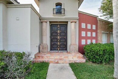 4406 Vida Santa, Weslaco, TX 78596 - photo 2