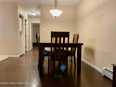 2 Tiger Maple Ln unit 3B, Saugerties, NY 12477 - photo 6