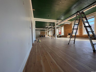 225 S Main St, Jonesboro, AR 72401 - photo 7